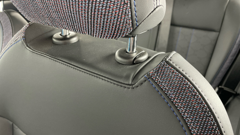 MINI Cooper 1.5 C Classic 5dr Auto Petrol Hatchback